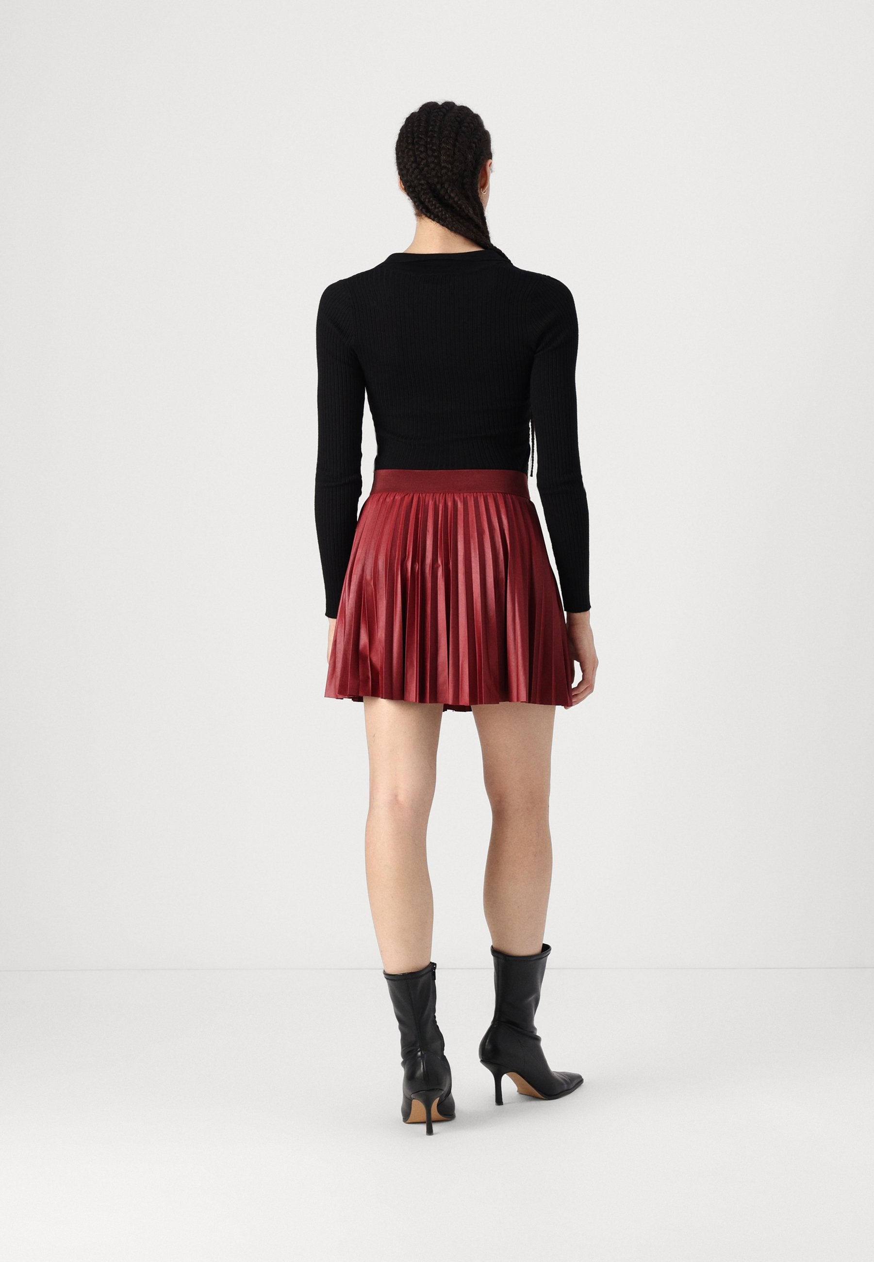 VILA VINITBAN SKIRT