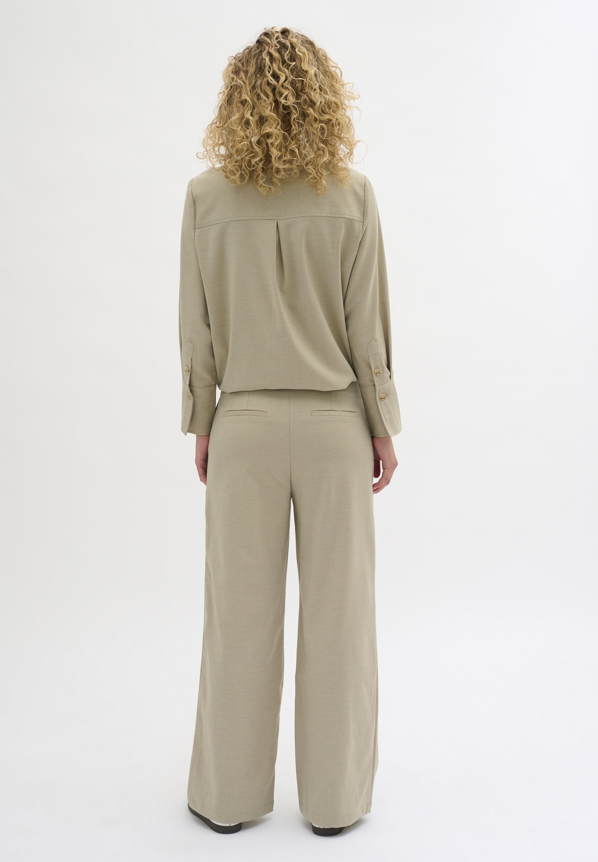 My Essential Wardrobe JANEMW