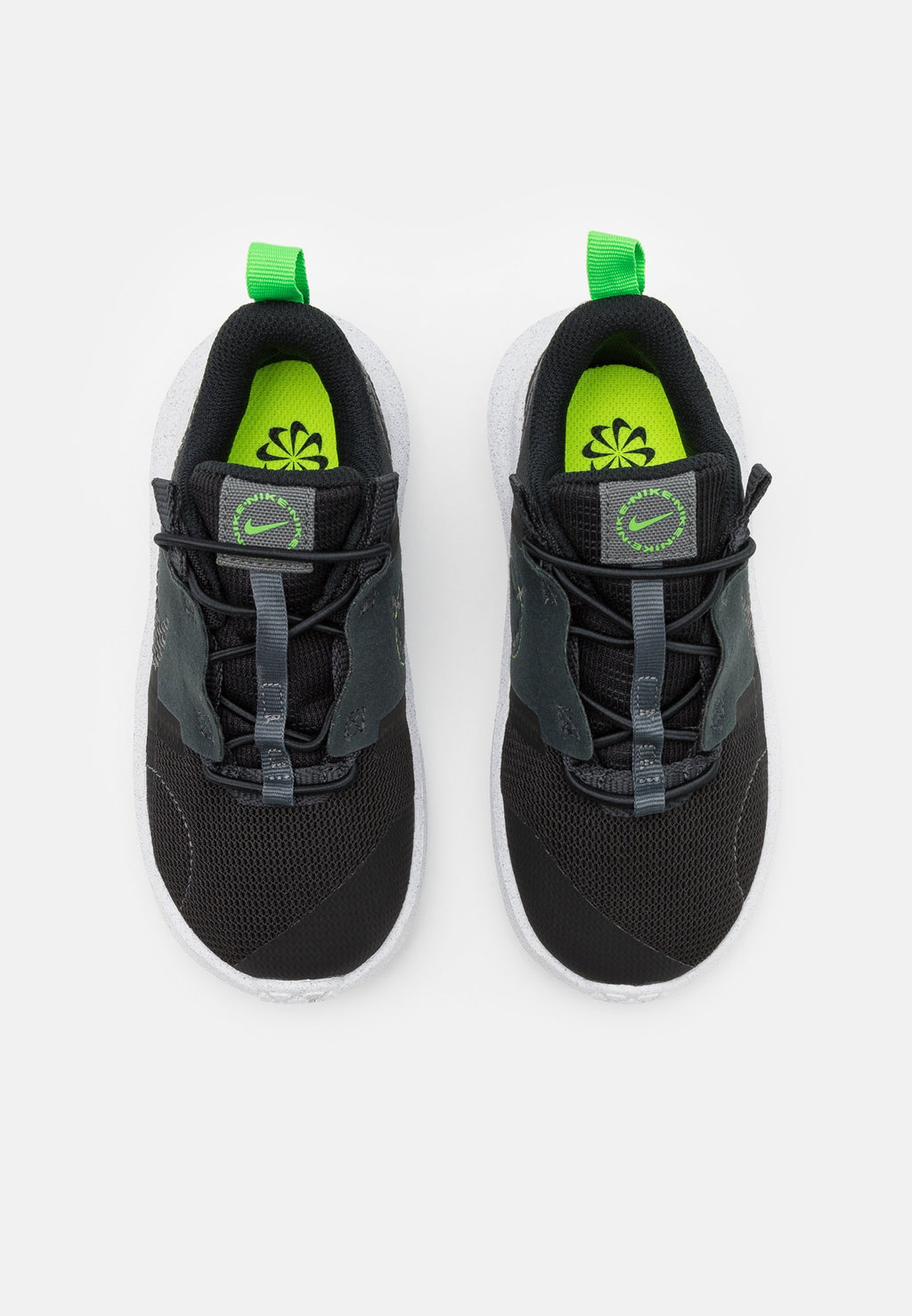 Nike Sportswear CRATER IMPACT UNISEX