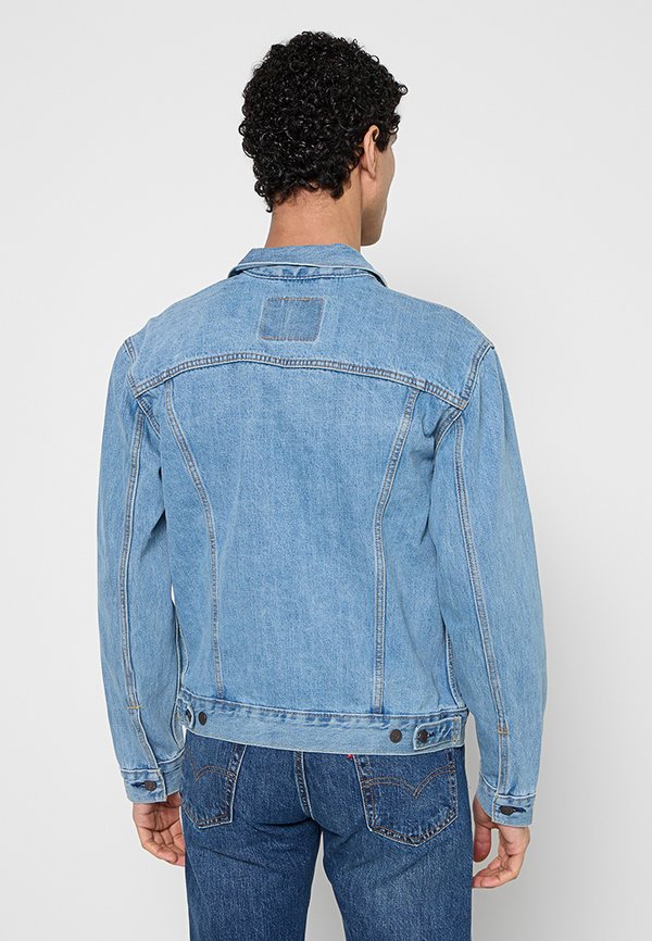 Levi's®