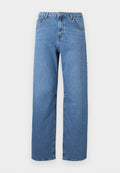 Topshop SALMA BARREL