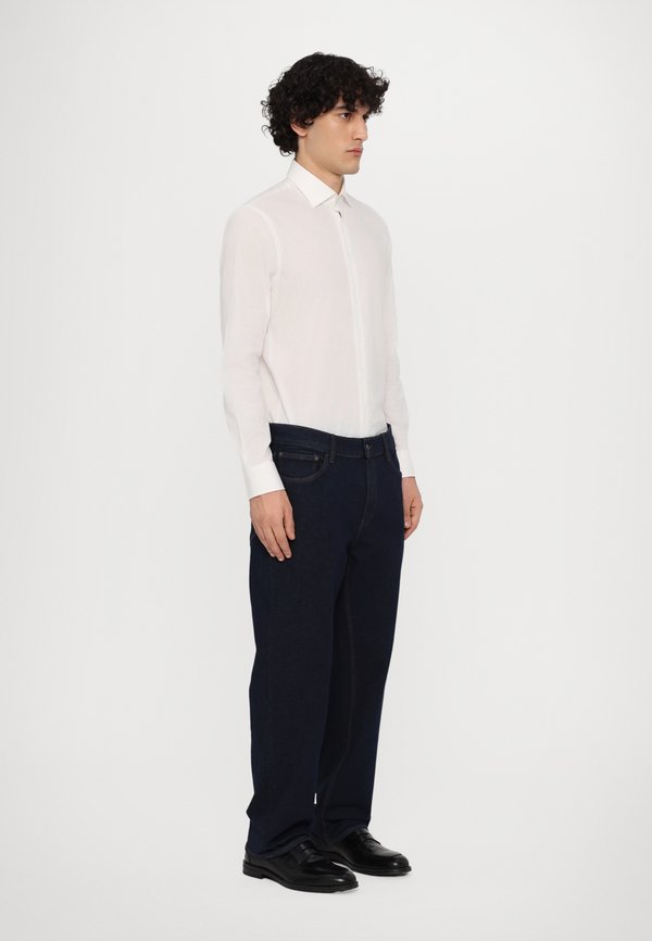Michael Kors FINN STRAIGHT