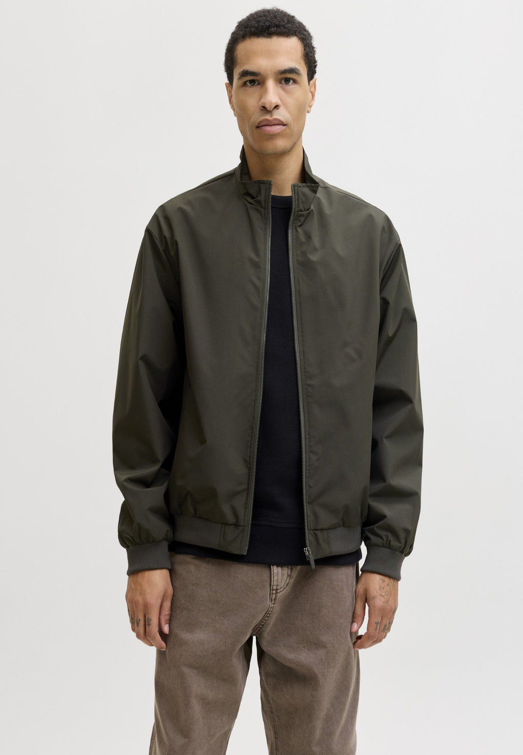Jack & Jones Bomber Bomber