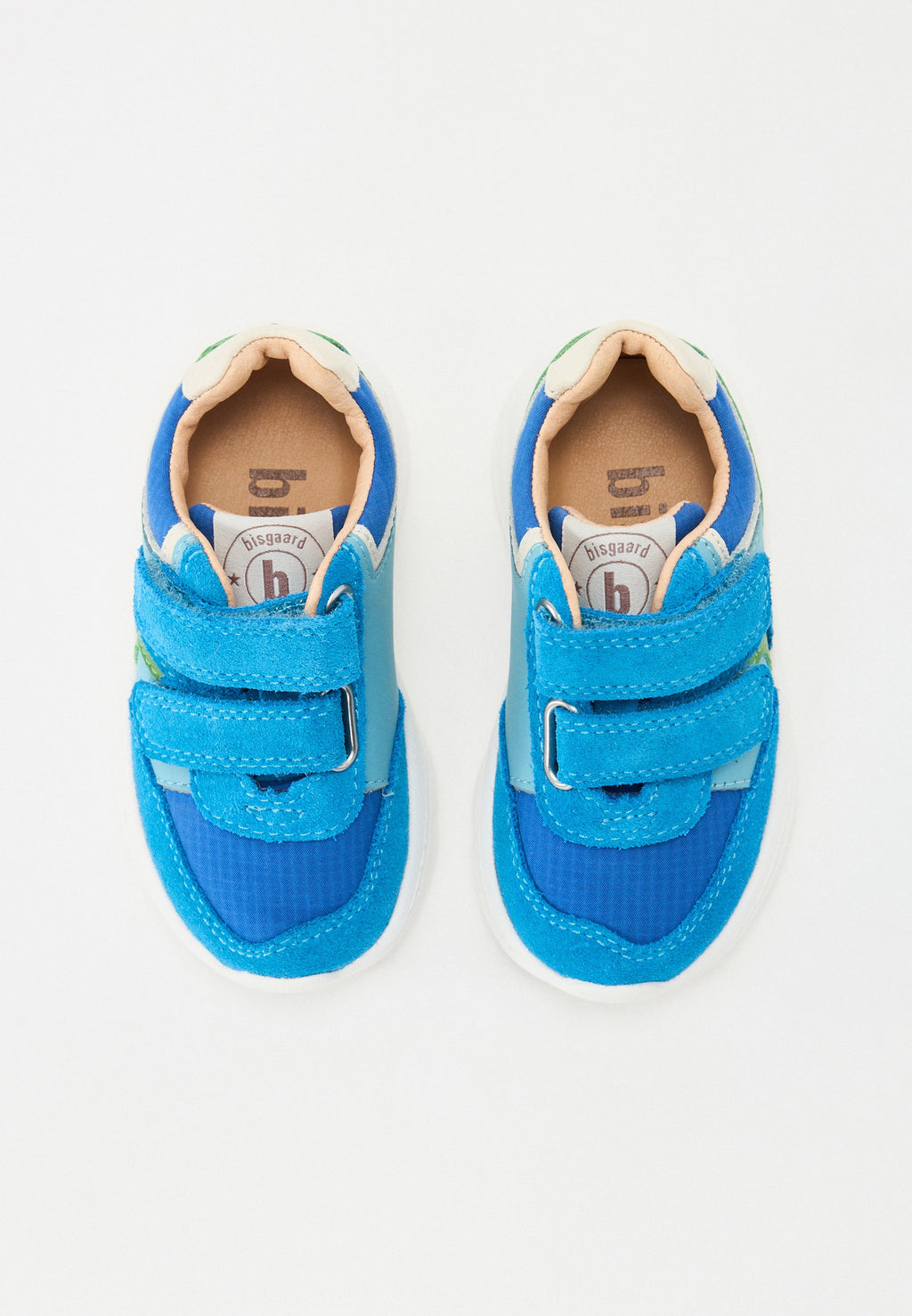 Bisgaard YUKI UNISEX