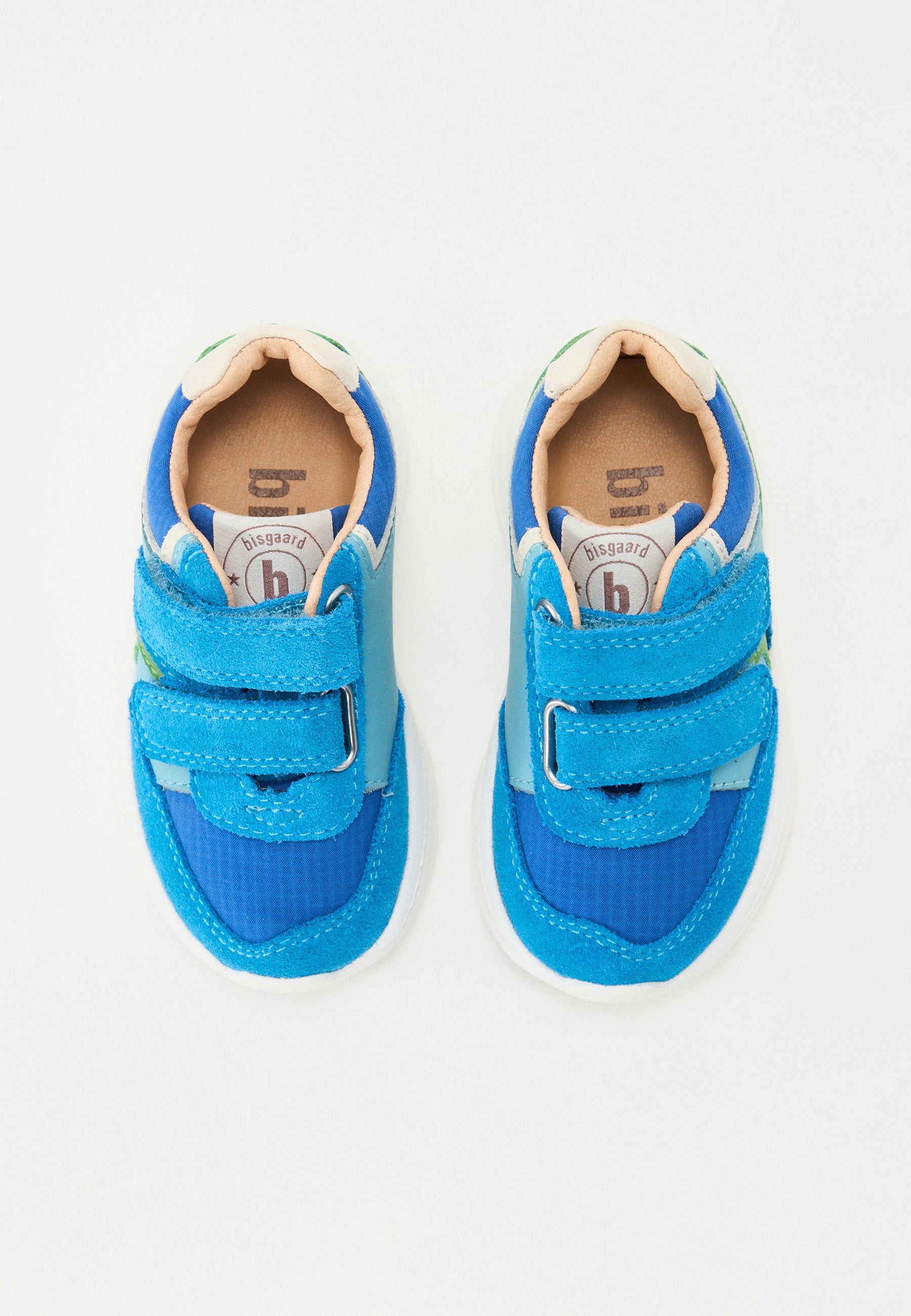 Bisgaard YUKI UNISEX