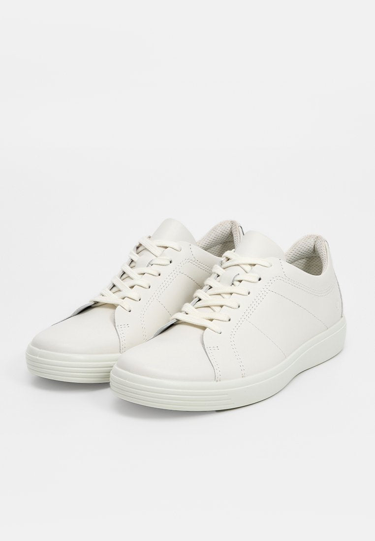 ECCO Sneaker low Media 2