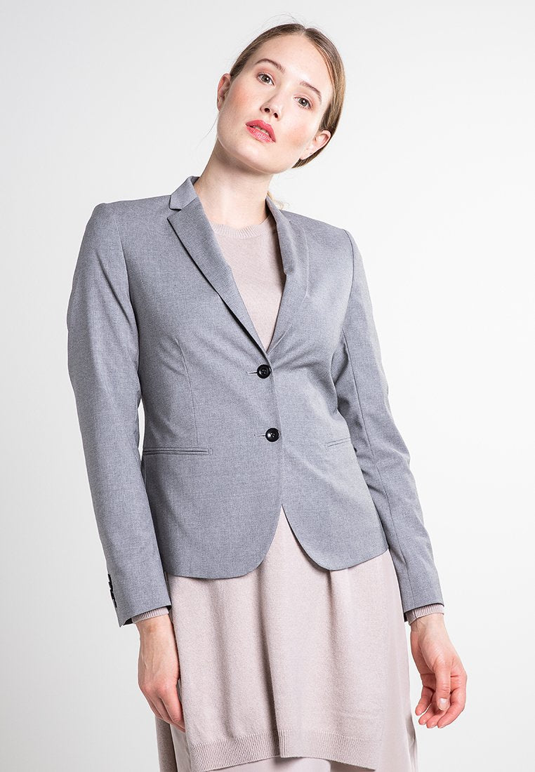 Filippa K JACKIE