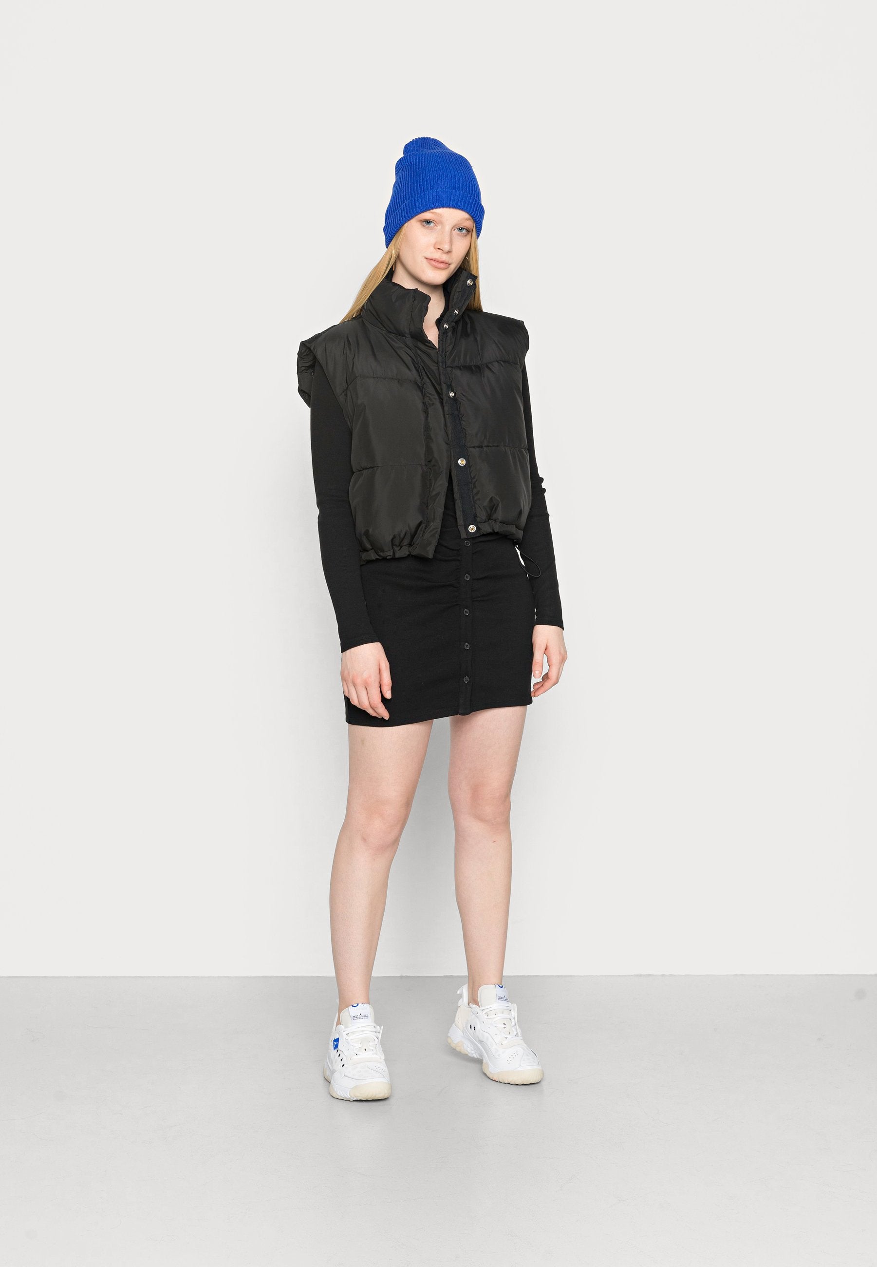 Hollister Co. DRESS