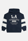 ONLY & SONS junior OSJCATER RELAXED HOODIE LONG SLEEVE