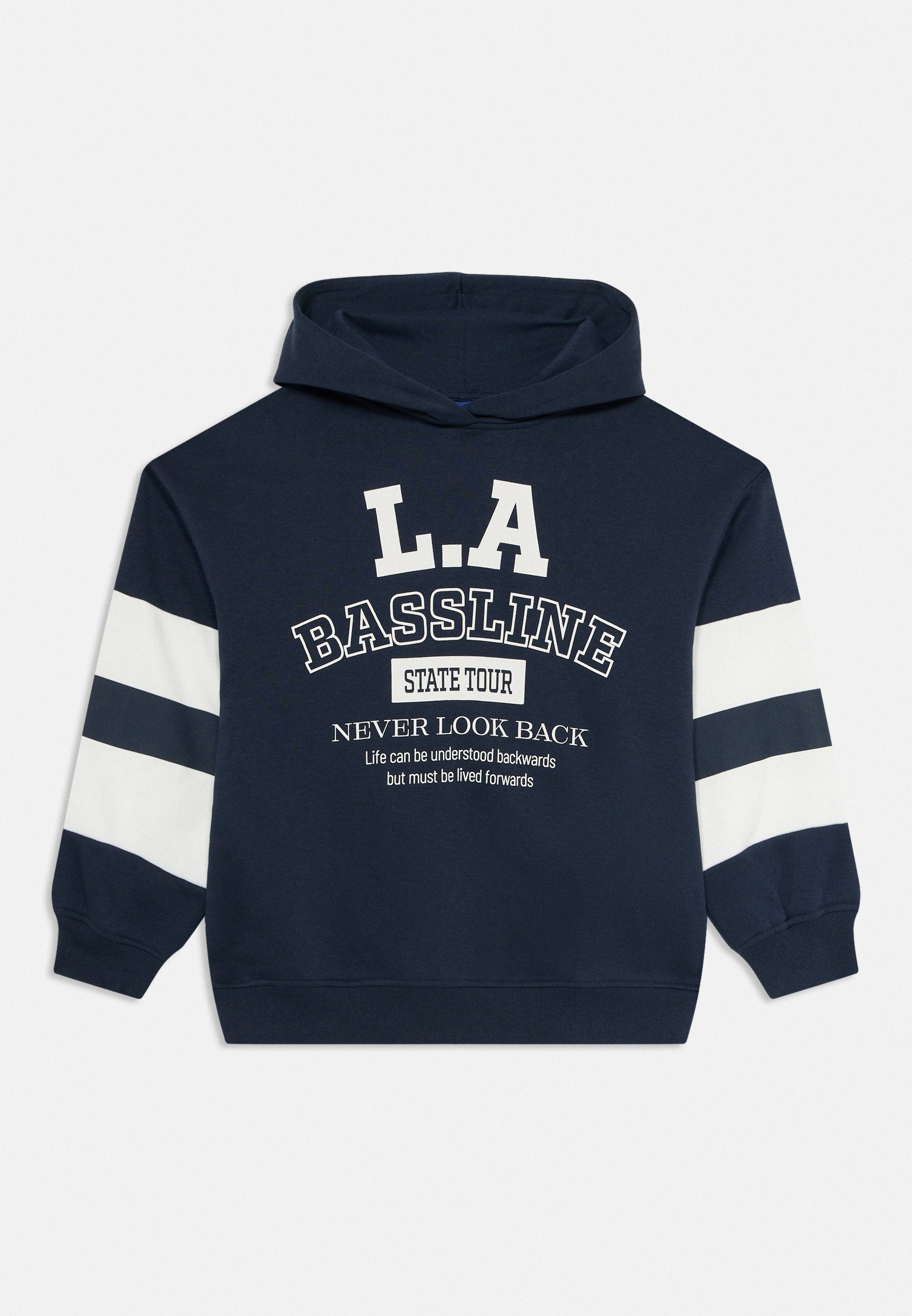 ONLY & SONS junior OSJCATER RELAXED HOODIE LONG SLEEVE