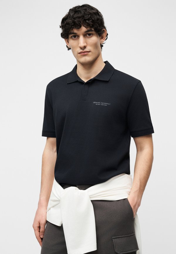 Armani Exchange REGULAR