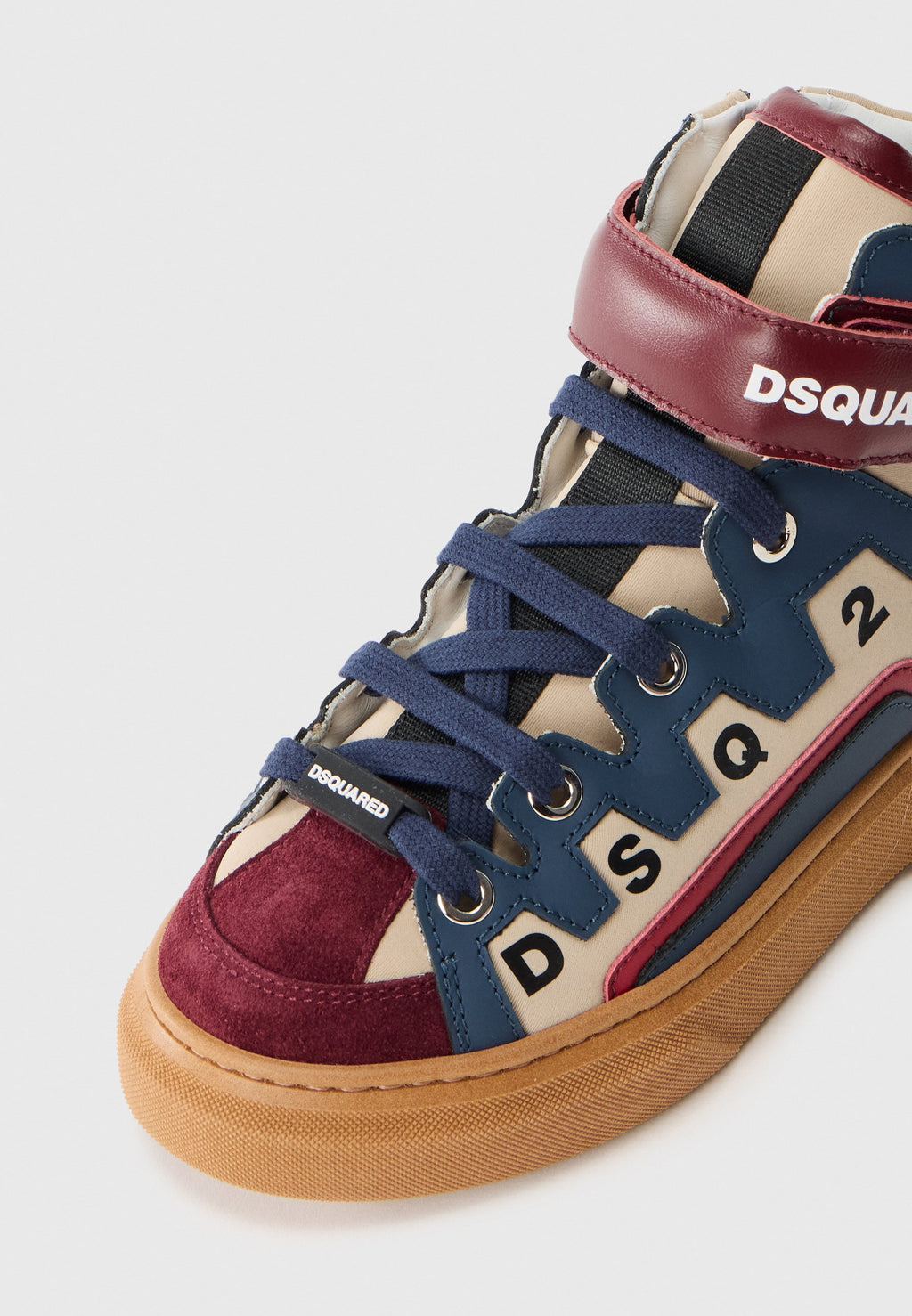 Dsquared2 UNISEX