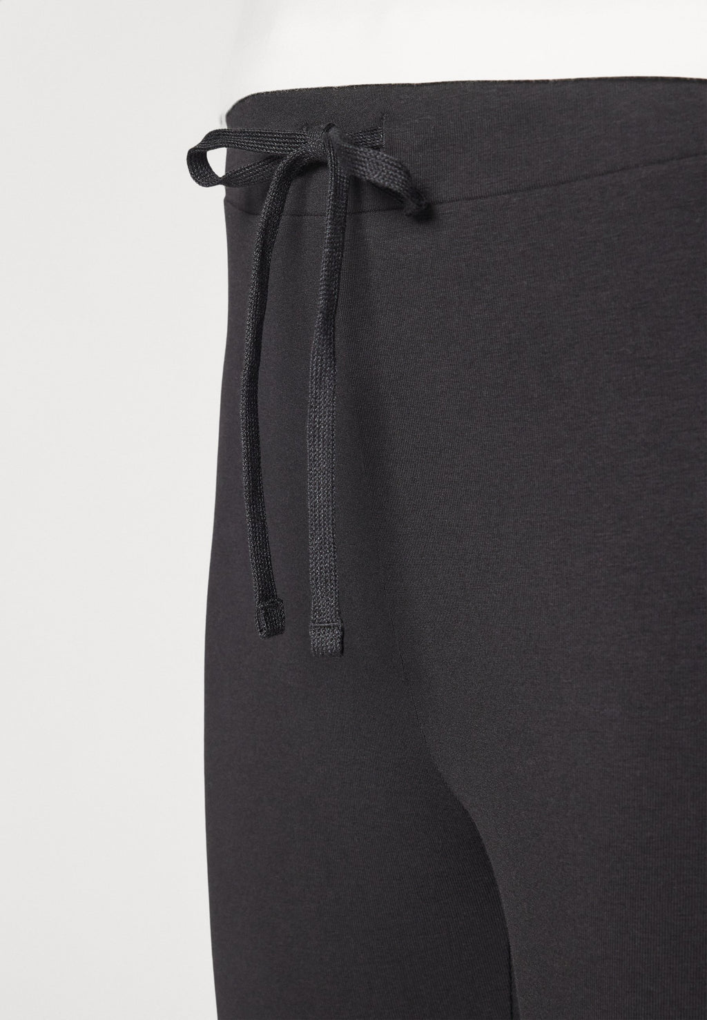 Champion ICONS LEGGINGS