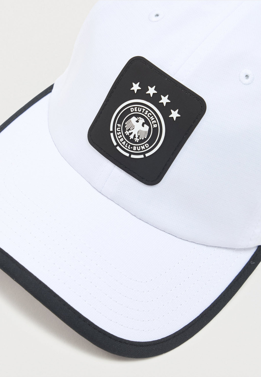 Fanatics DFB PACER