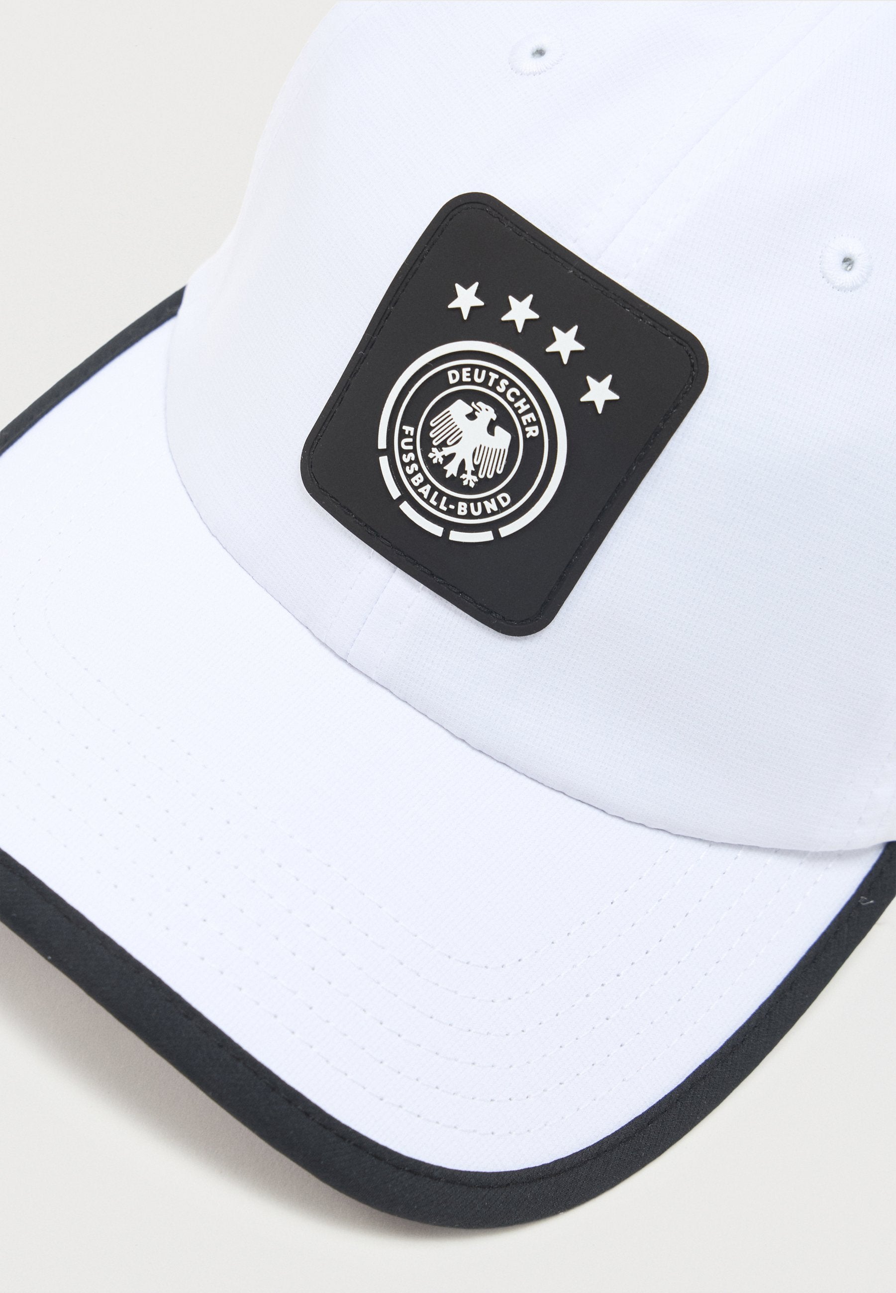 Fanatics DFB PACER