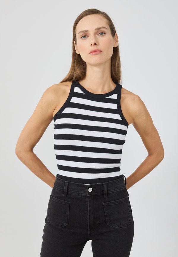 Anna Field 2 PACK