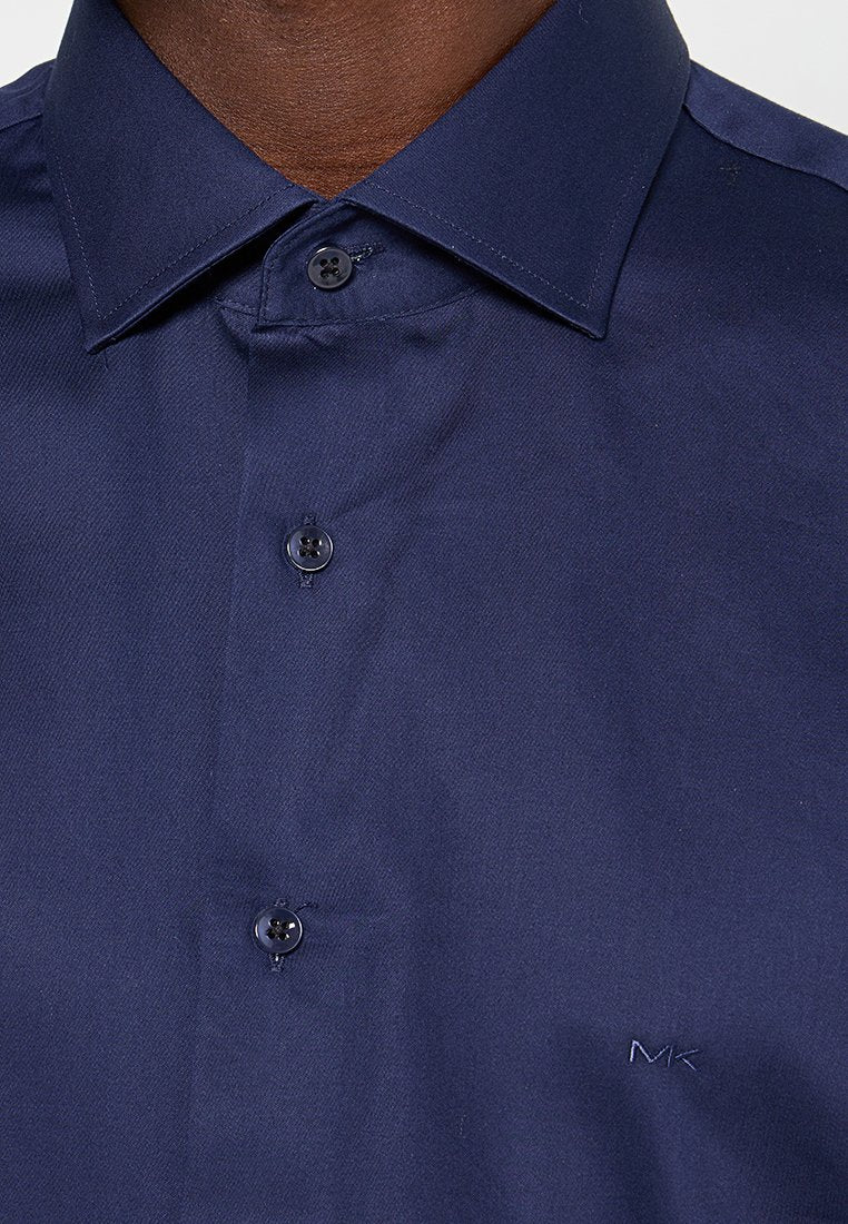 Michael Kors SLIM FIT