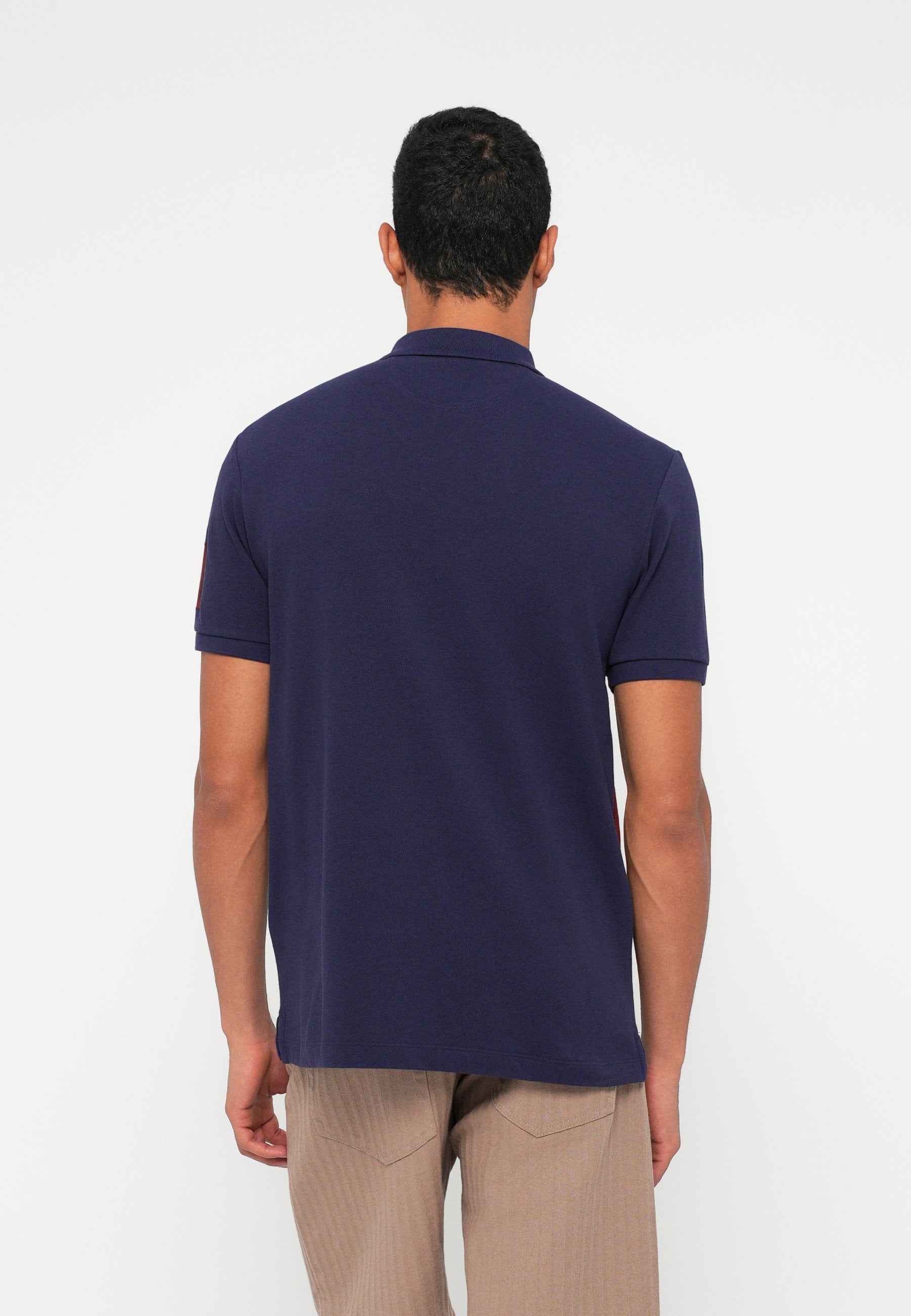 Hackett London