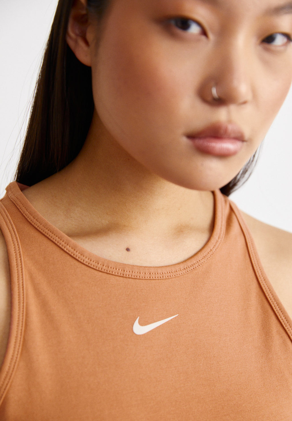 Nike Sportswear TANK