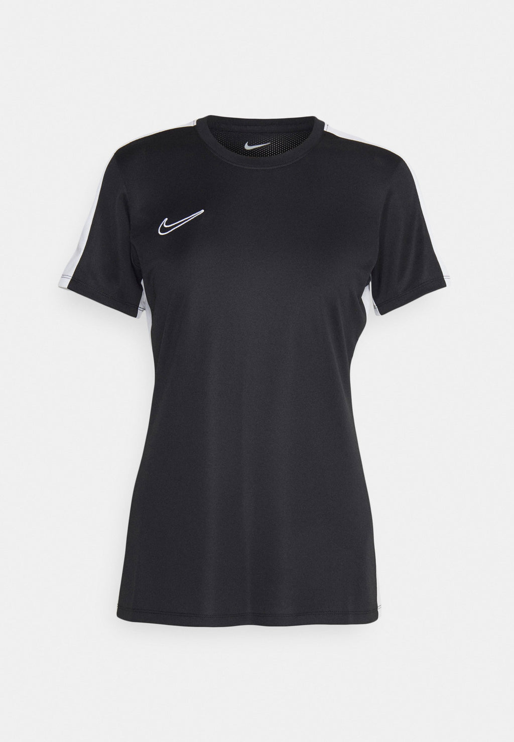 Nike Performance TOP BRANDED
