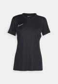 Nike Performance TOP BRANDED