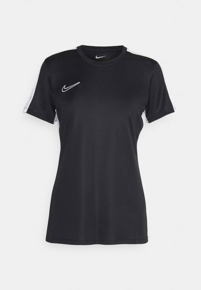 Nike Performance TOP BRANDED