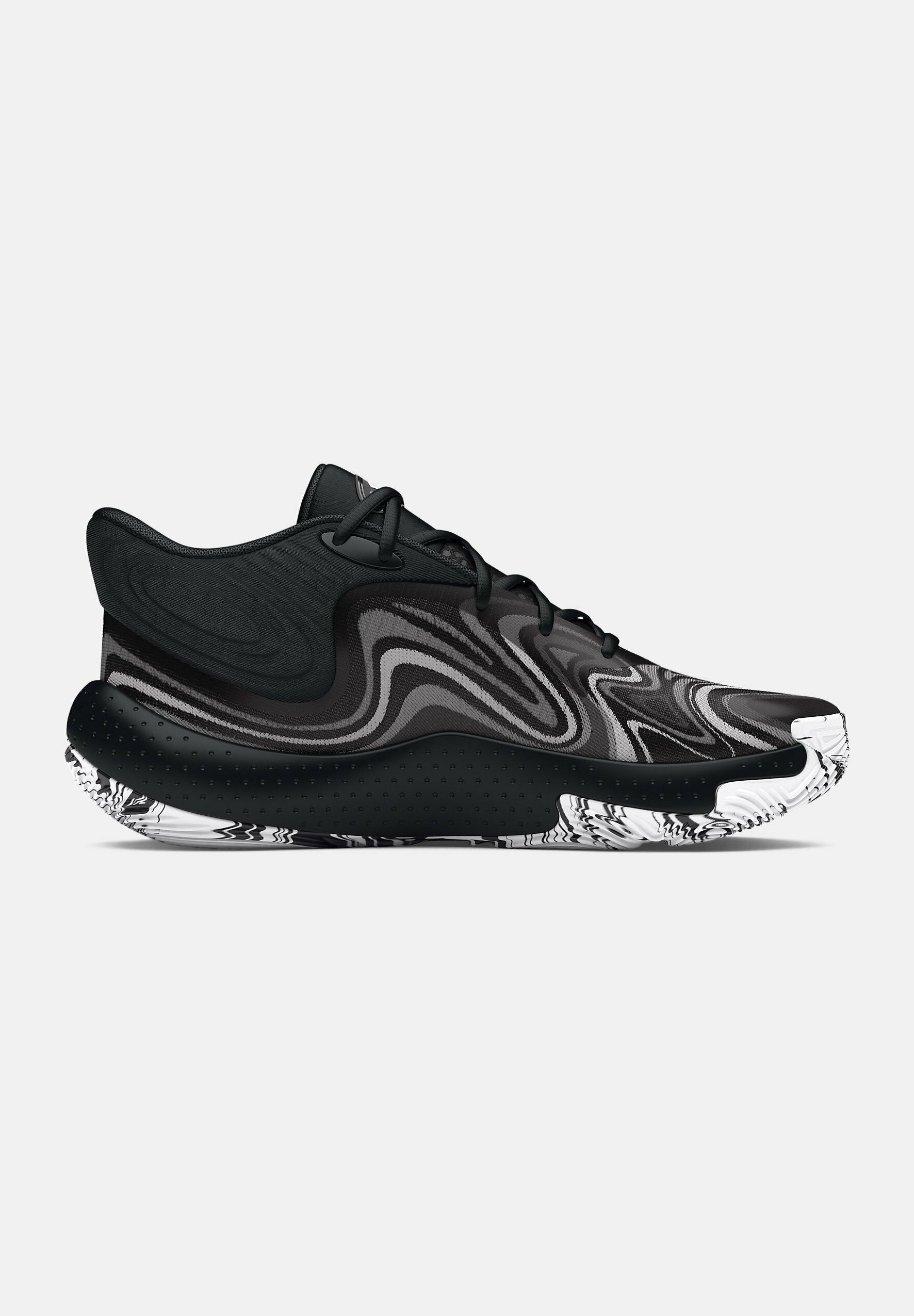 Under Armour SPAWN 6 MID