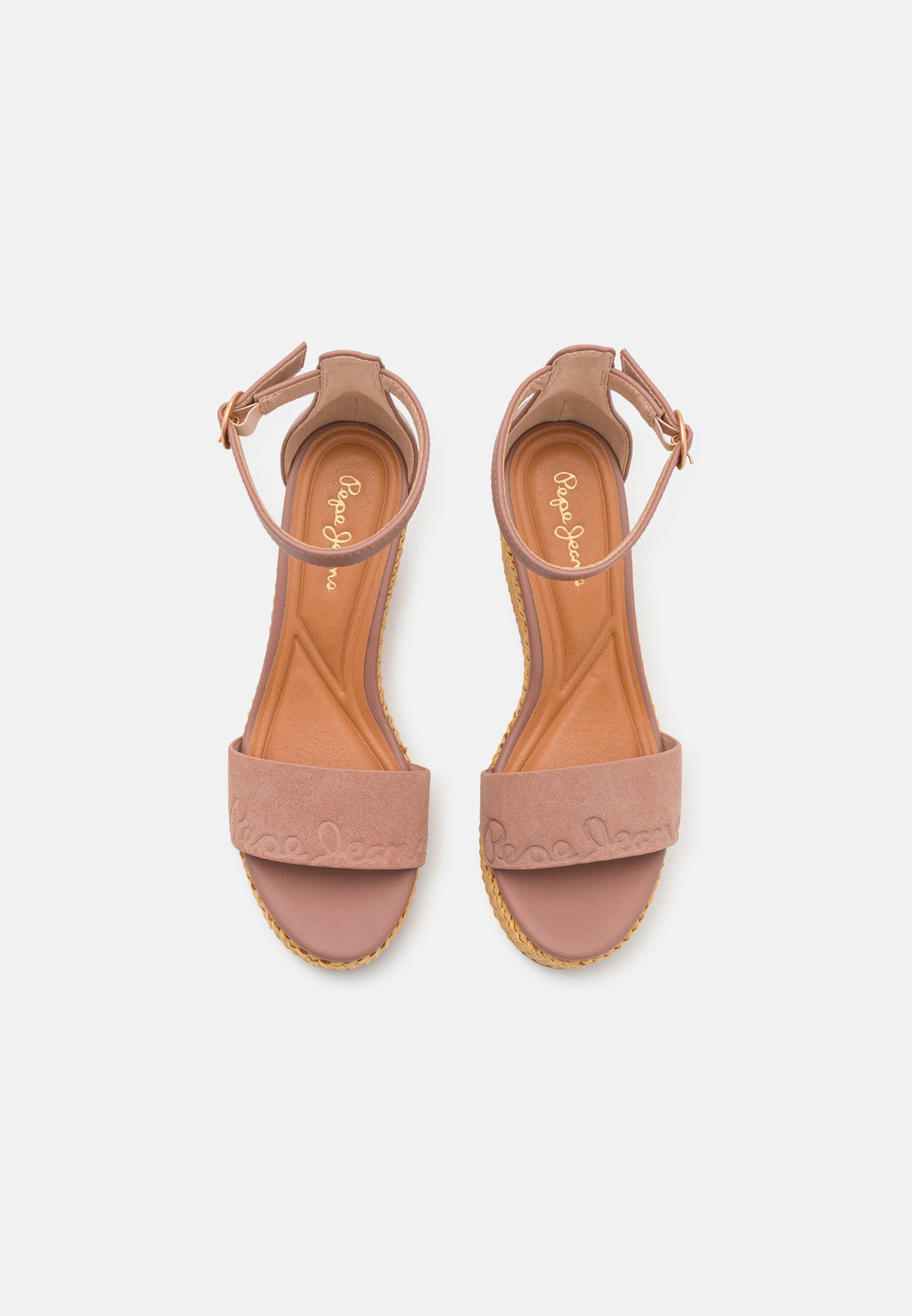 Pepe Jeans WAYNA LOG