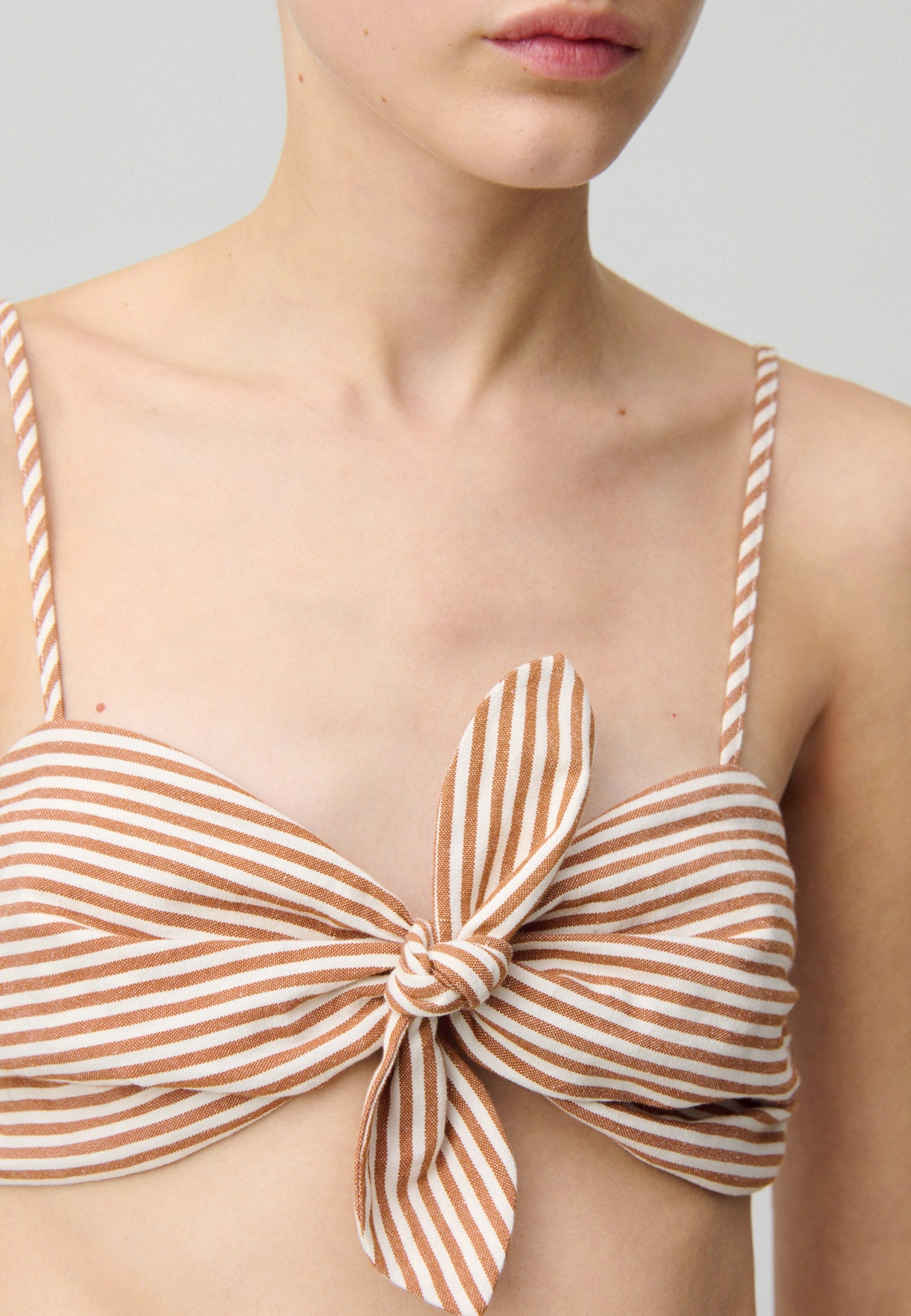 Claudie Pierlot