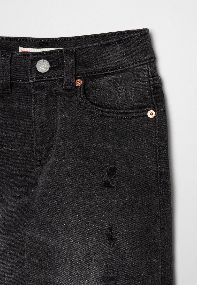 Levi's® LOOSE TAPER