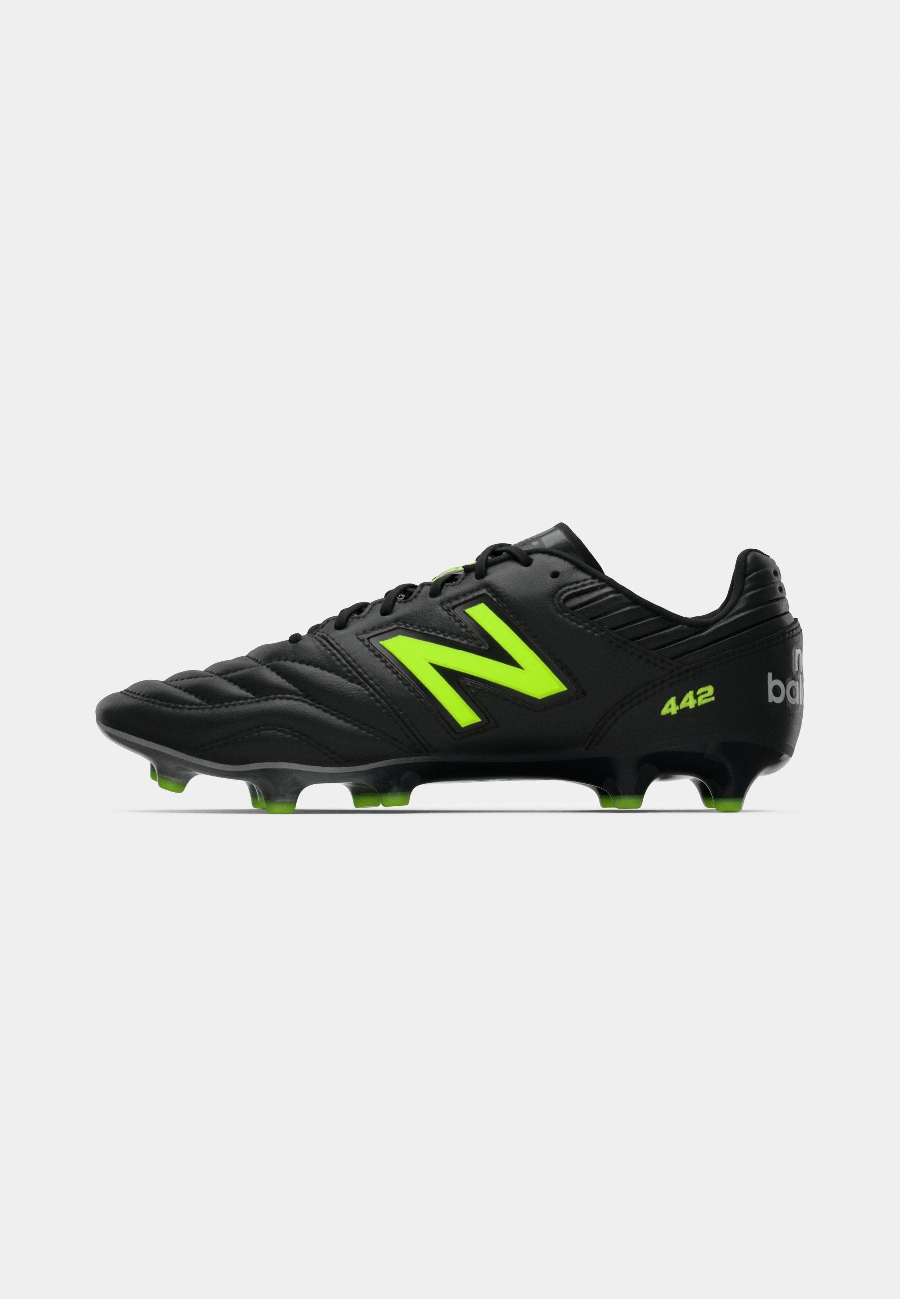 New Balance 442 PRO FG