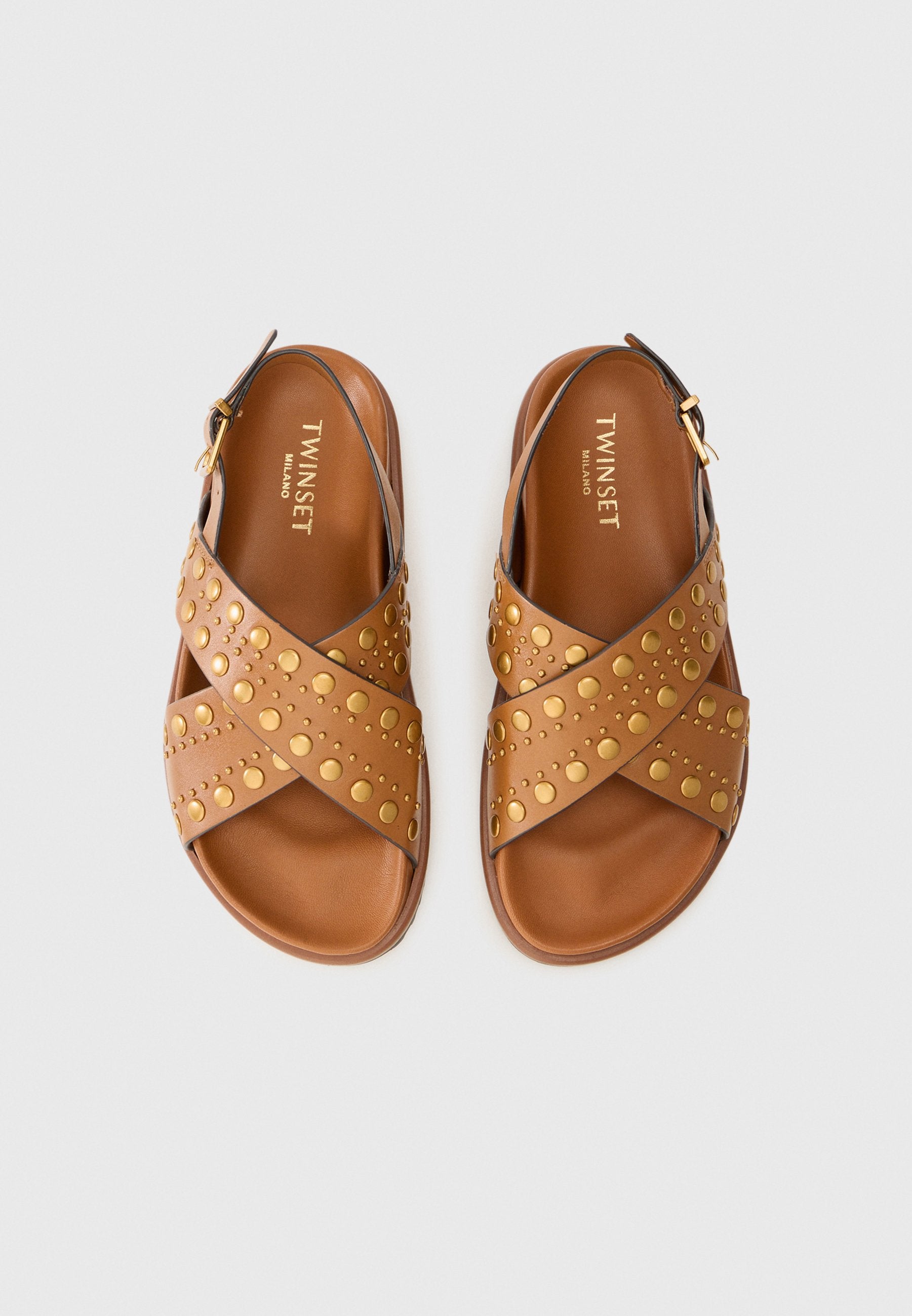 TWINSET
