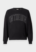 Only & Sons ONSTURNER VARSITY CREW NECK
