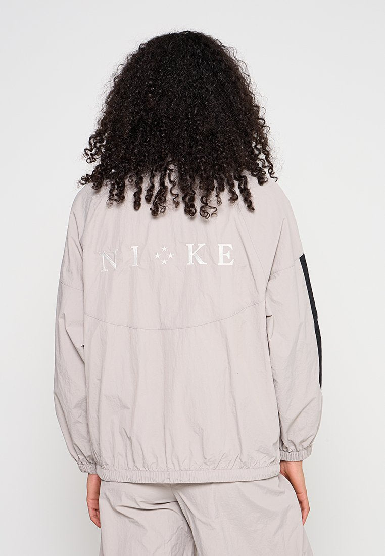 Nike Sportswear