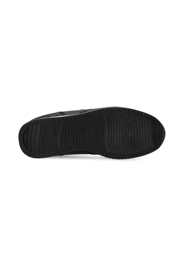 Mexx SNEAKER