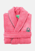United Colors of Benetton