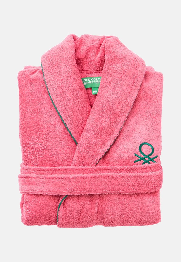 United Colors of Benetton