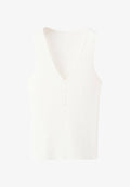 Mango ADULT - Top - beige
