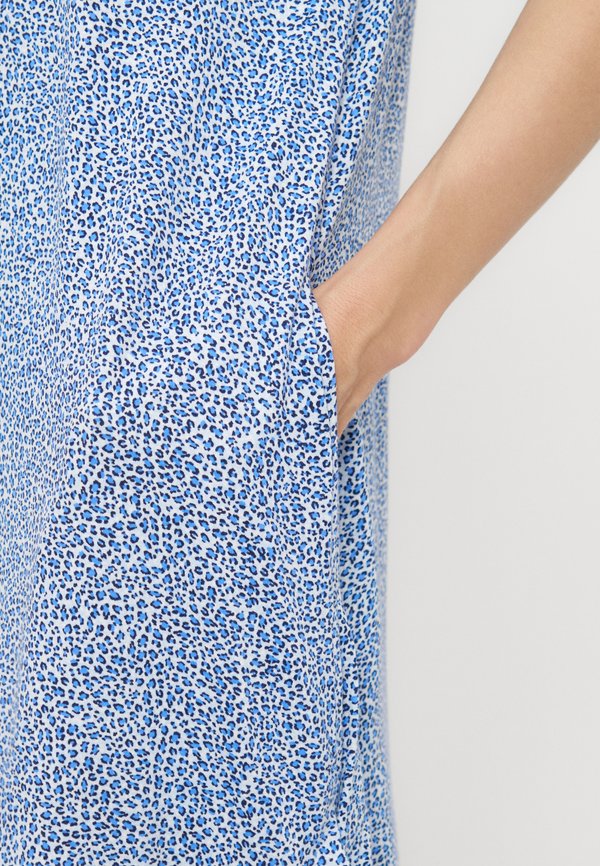 DKNY Loungewear