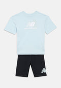 CYCLE SHORT SET Media 1