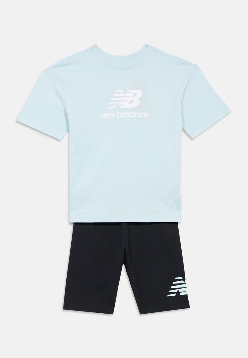 CYCLE SHORT SET Media 1