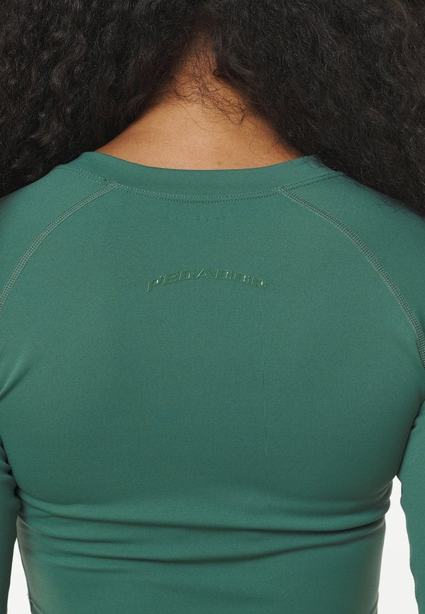 Pegador BOW SPORT LONGSLEEVE