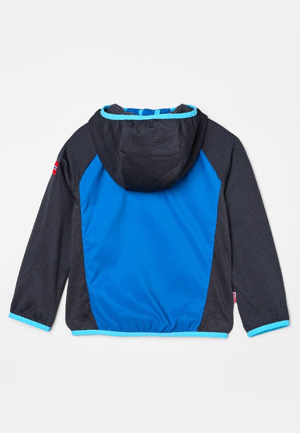 TROLLKIDS 682 UNISEX