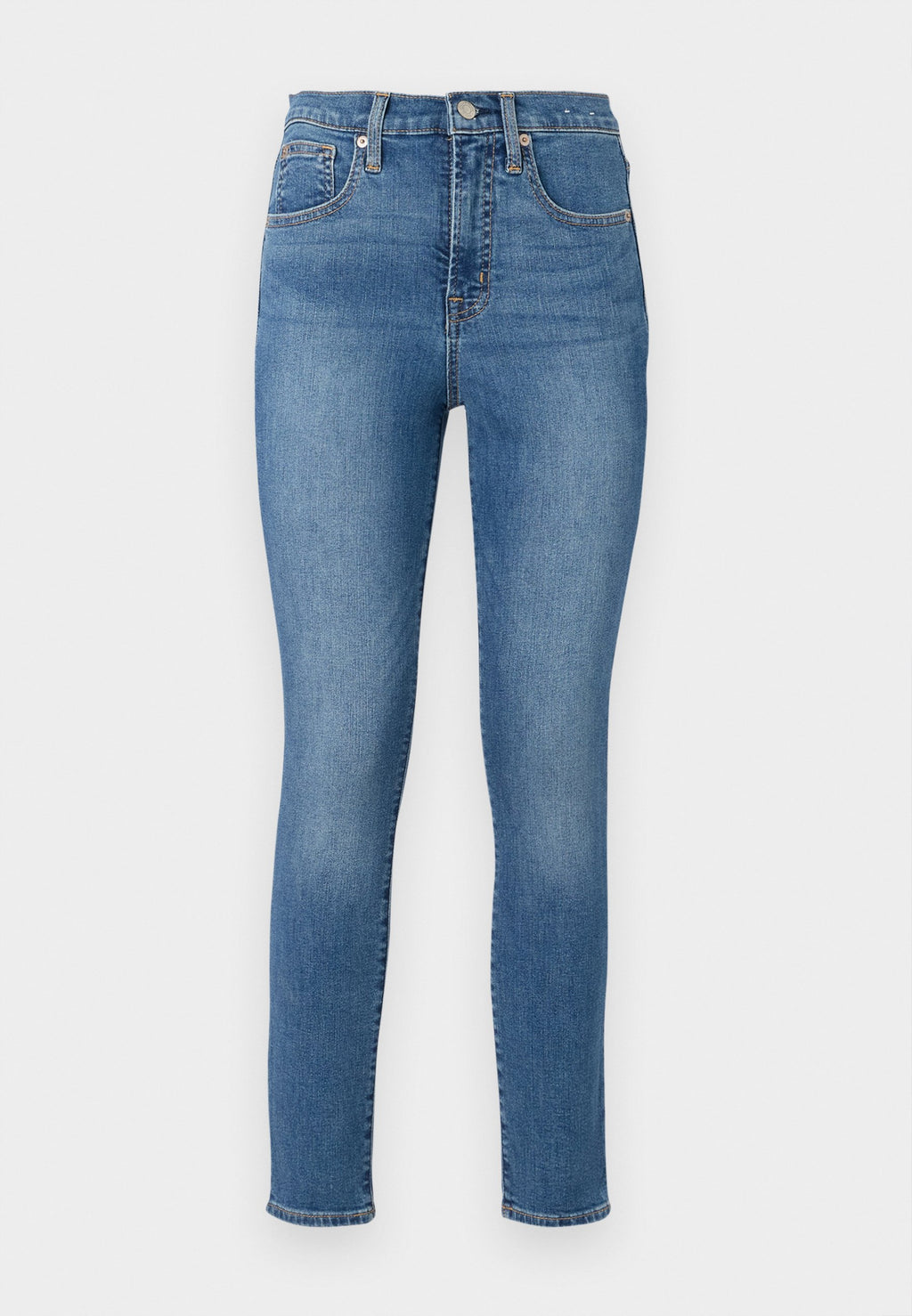 GAP SKINNY TALMA