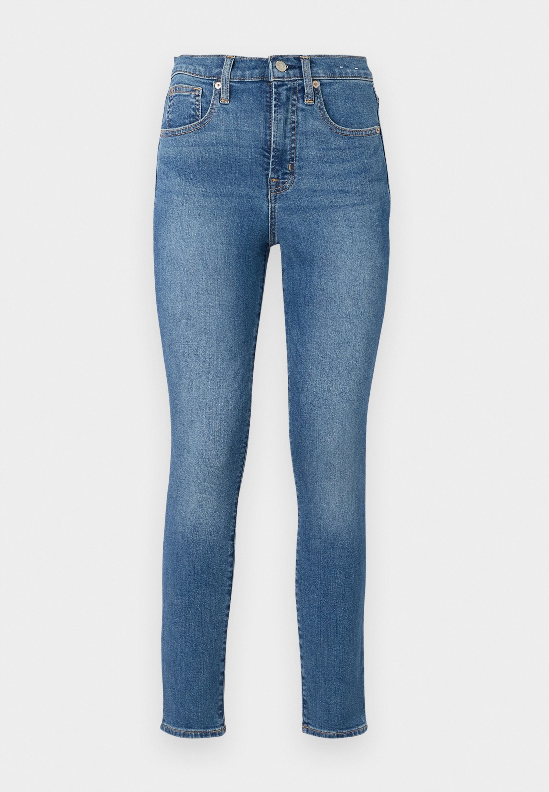 SKINNY TALMA - GAP - View 1