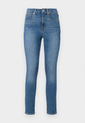 SKINNY TALMA - GAP - View 1