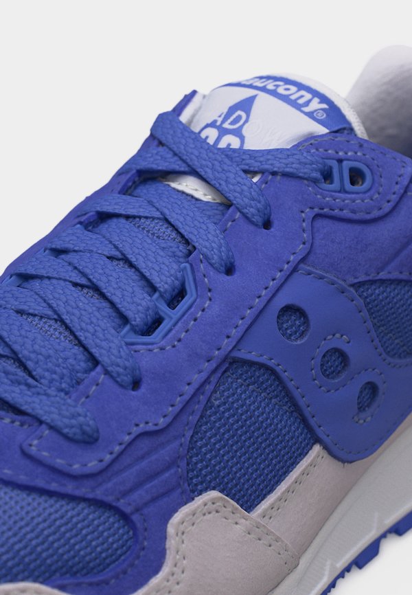 Saucony SHADOW 5000 UNISEX
