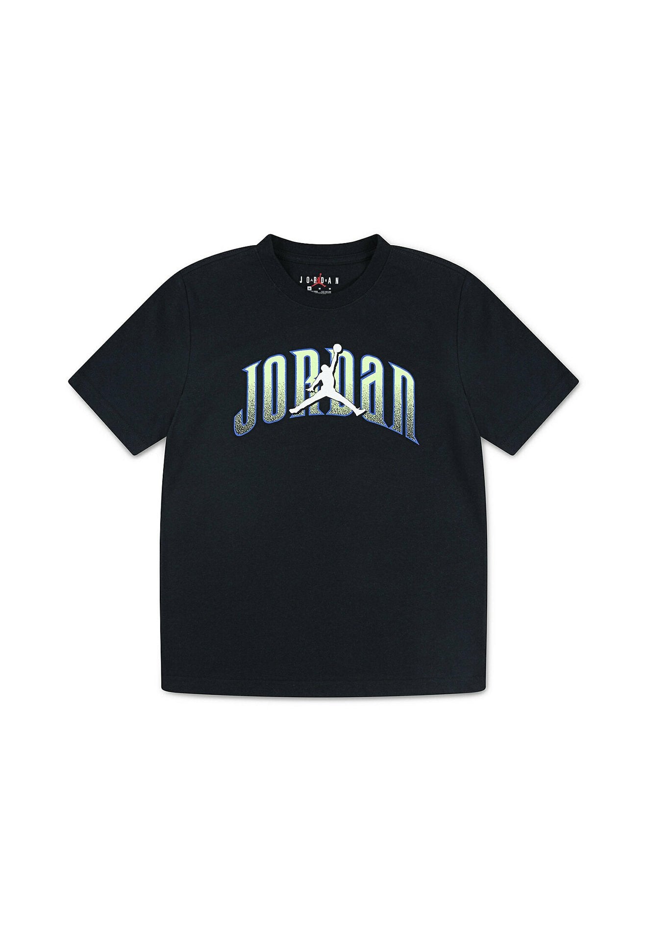 Jordan