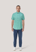 GANT REGULAR FIT