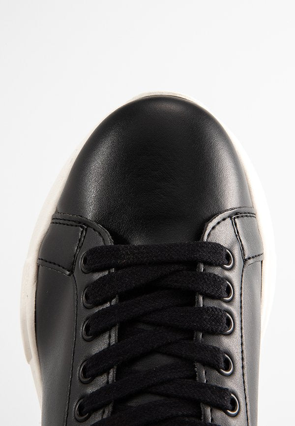 Steve Madden CALICE